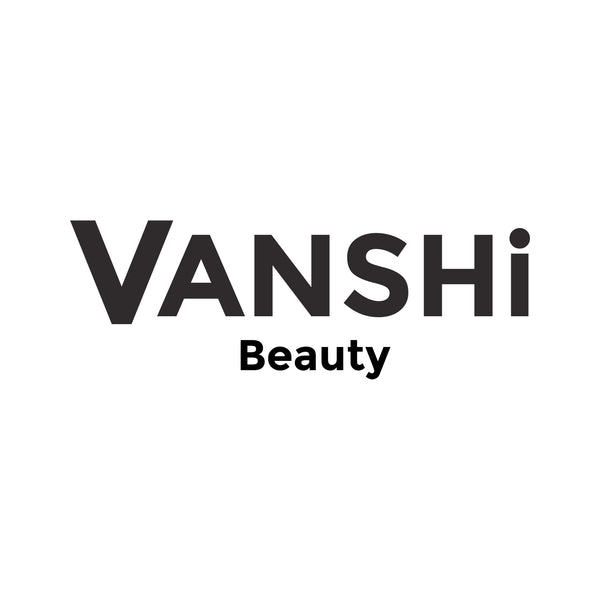 Vanshi Beauty